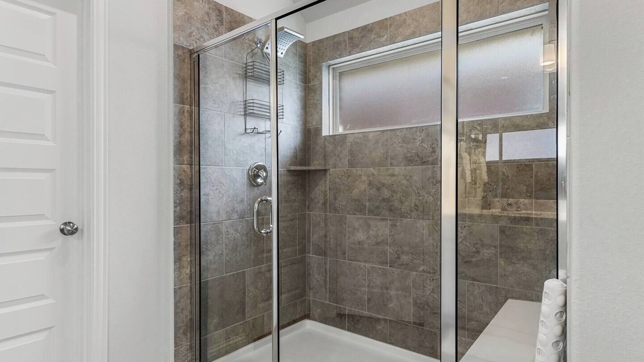 Photo of Bathroom in Celina
