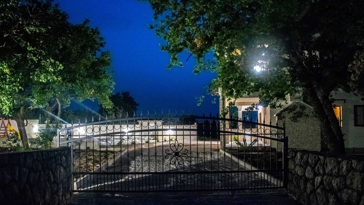 Photo of Outdoor in Podgradina