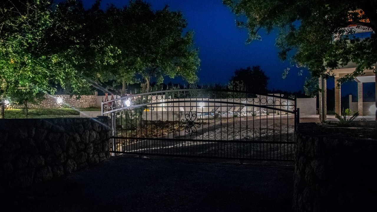 Photo of Outdoor in Podgradina