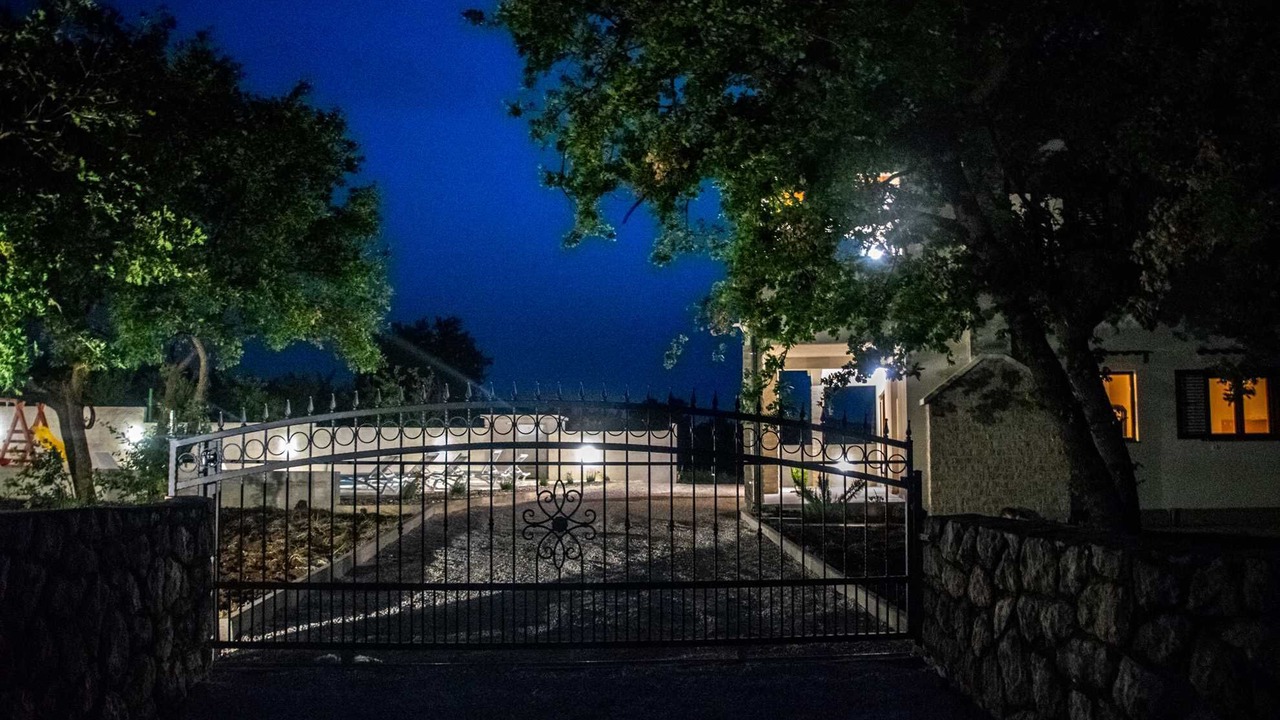 Photo of Outdoor in Podgradina