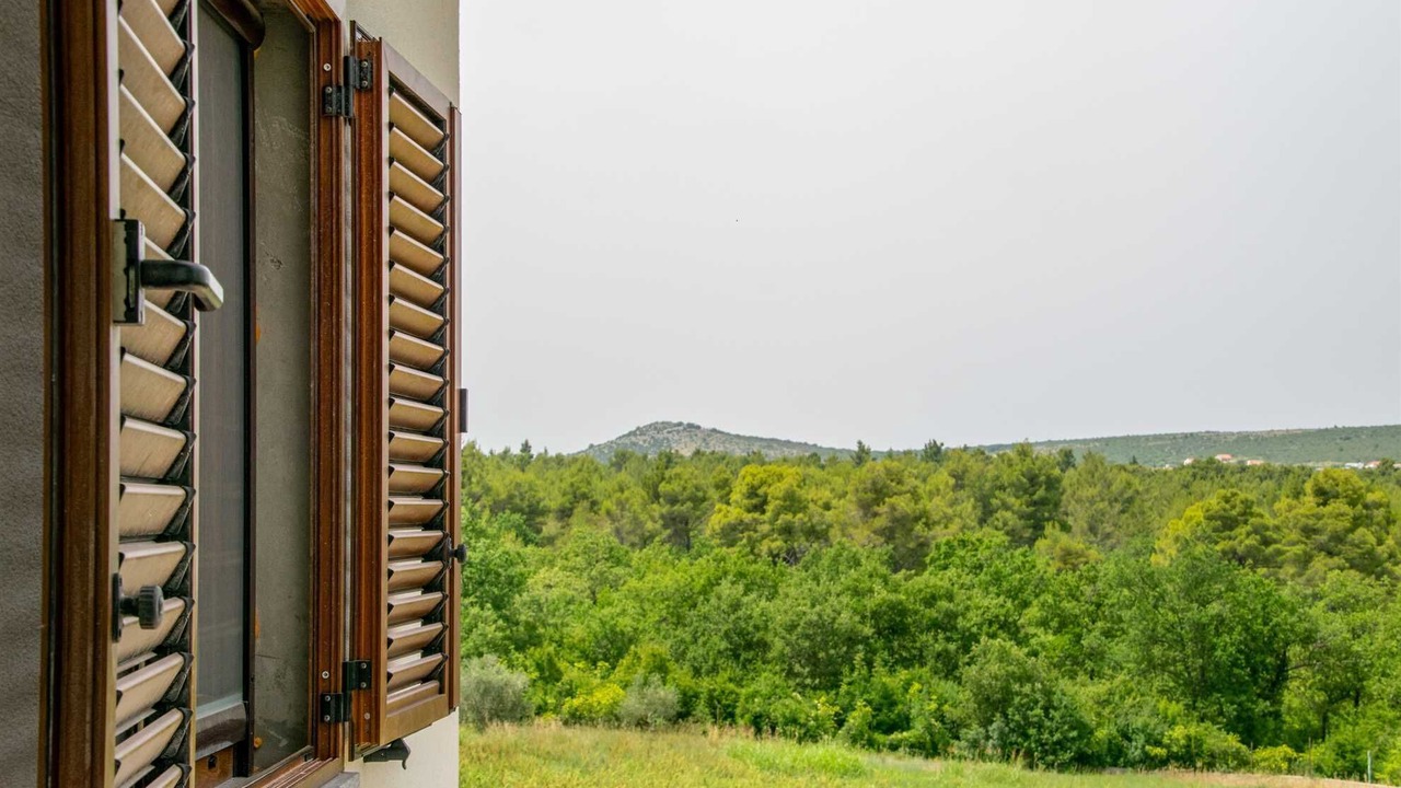 Photo of Outdoor in Podgradina