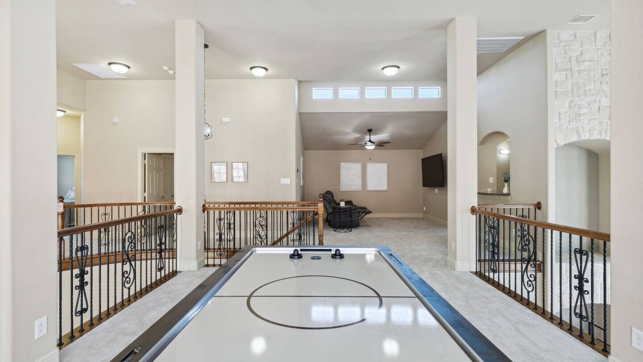 Photo of Bedroom in Plano