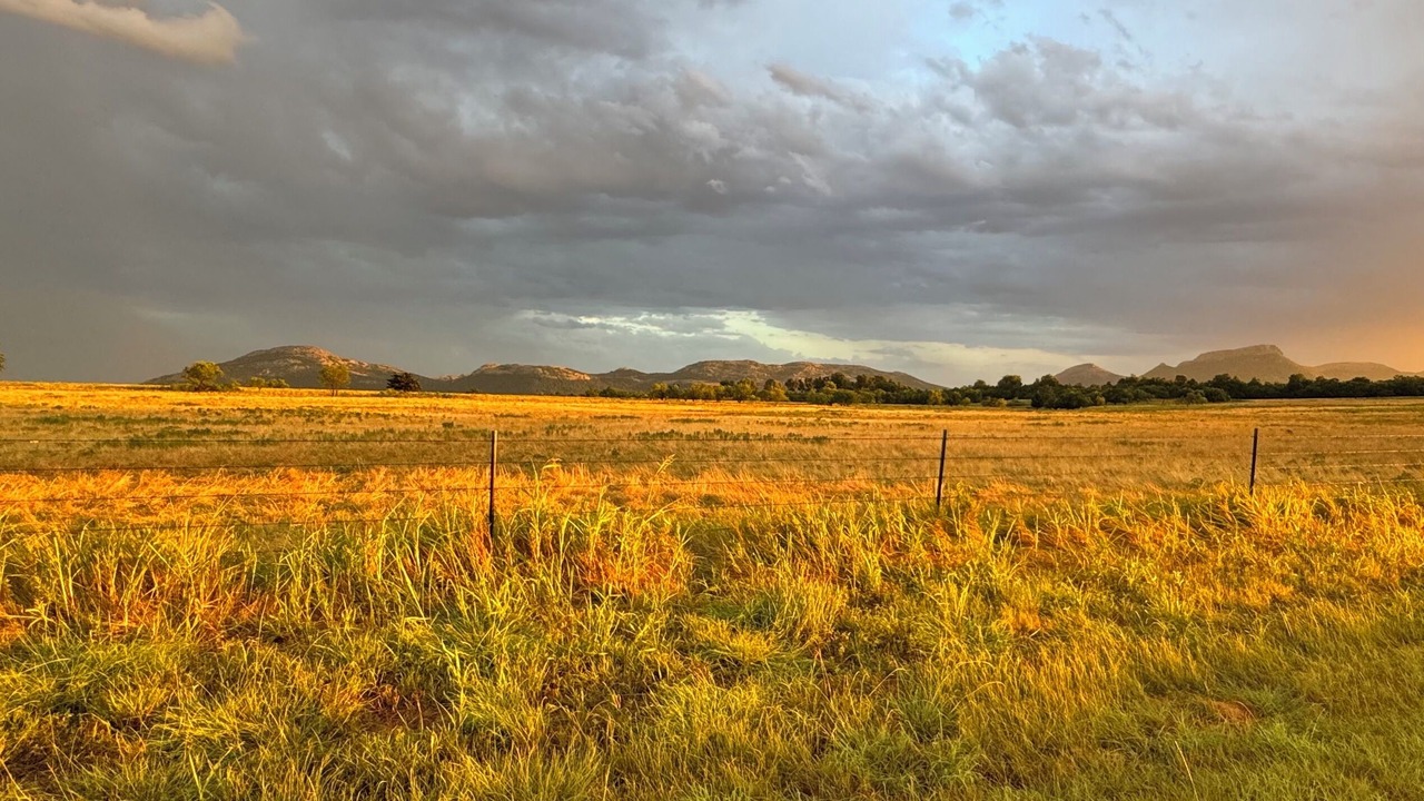 Photo of Outdoor in Lawton