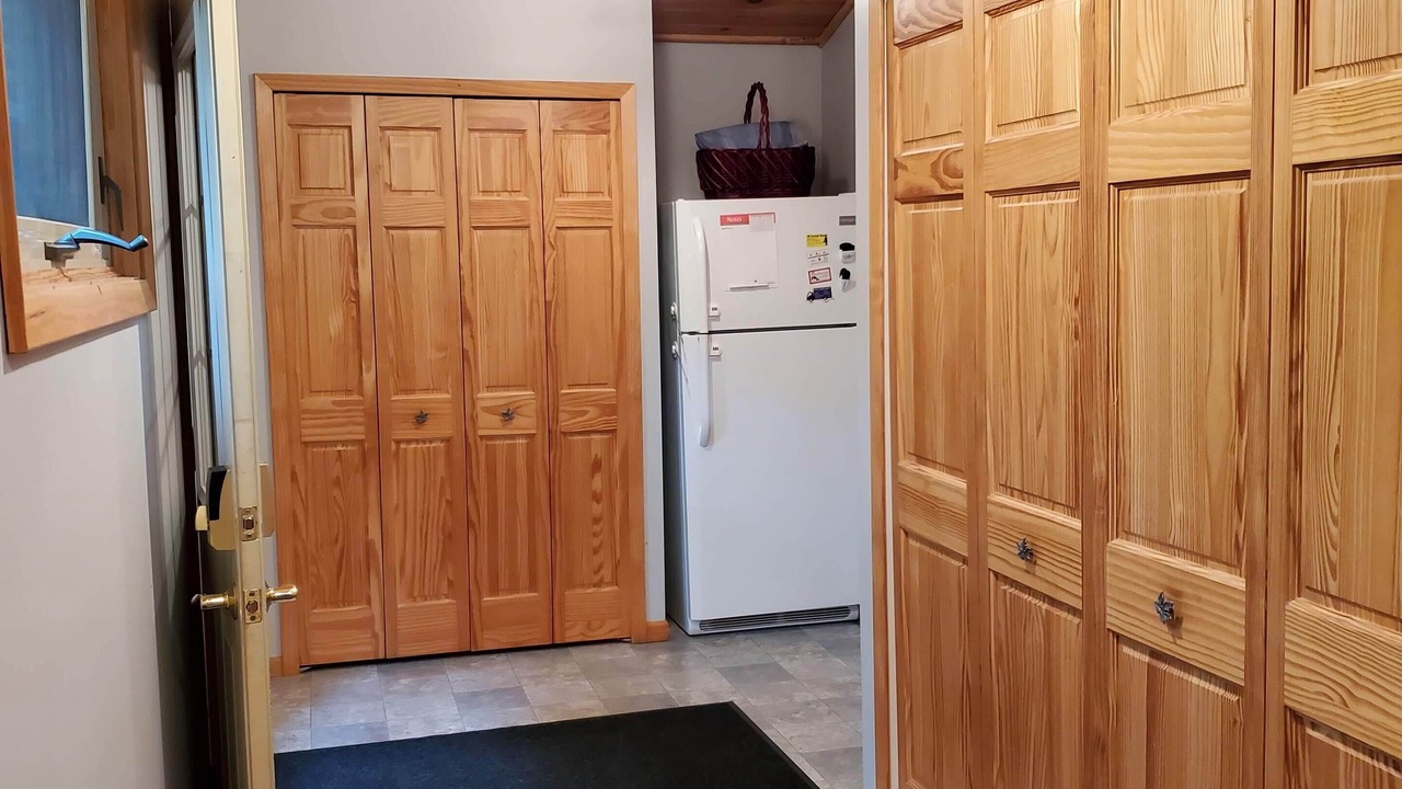 Photo of Bedroom in Markville