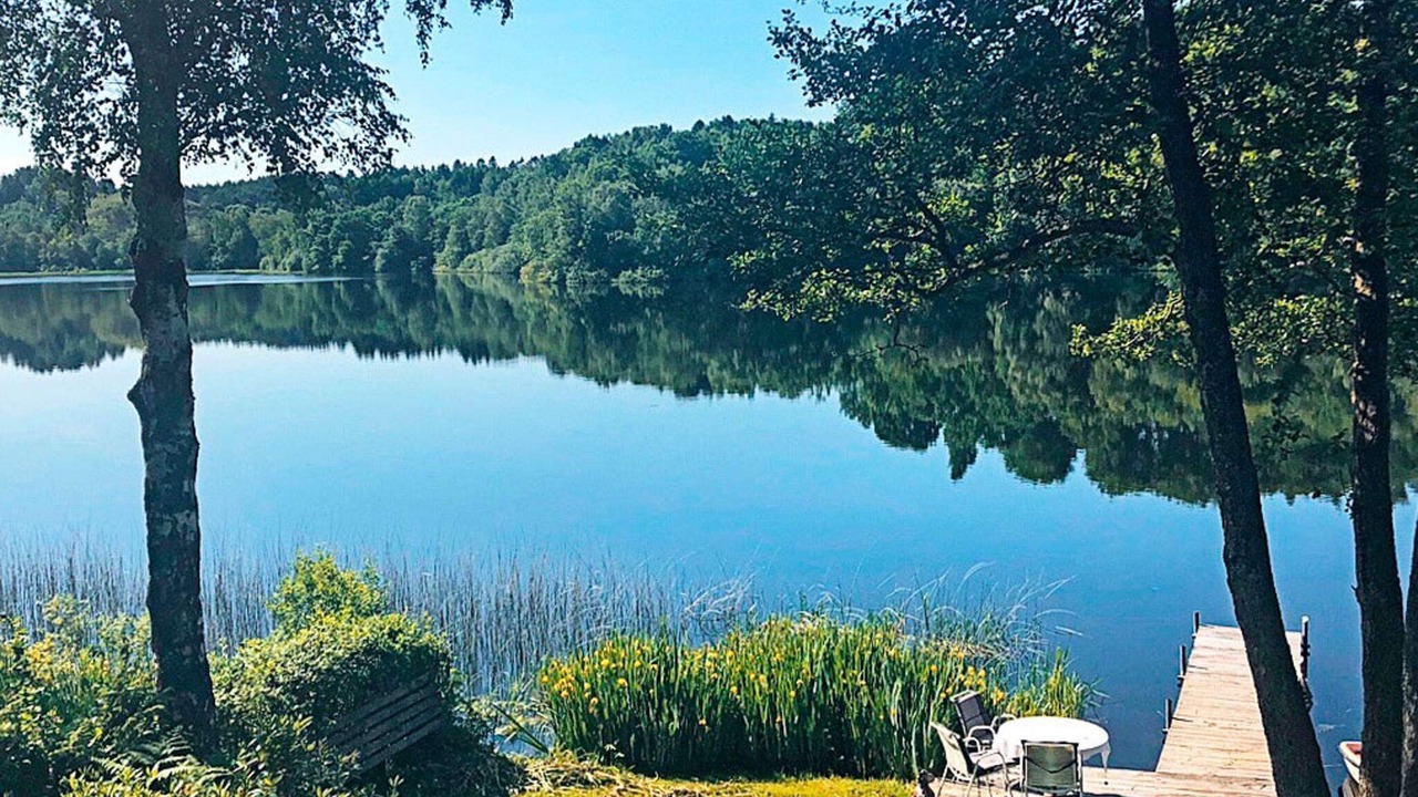 Photo of Outdoor in Bryrup