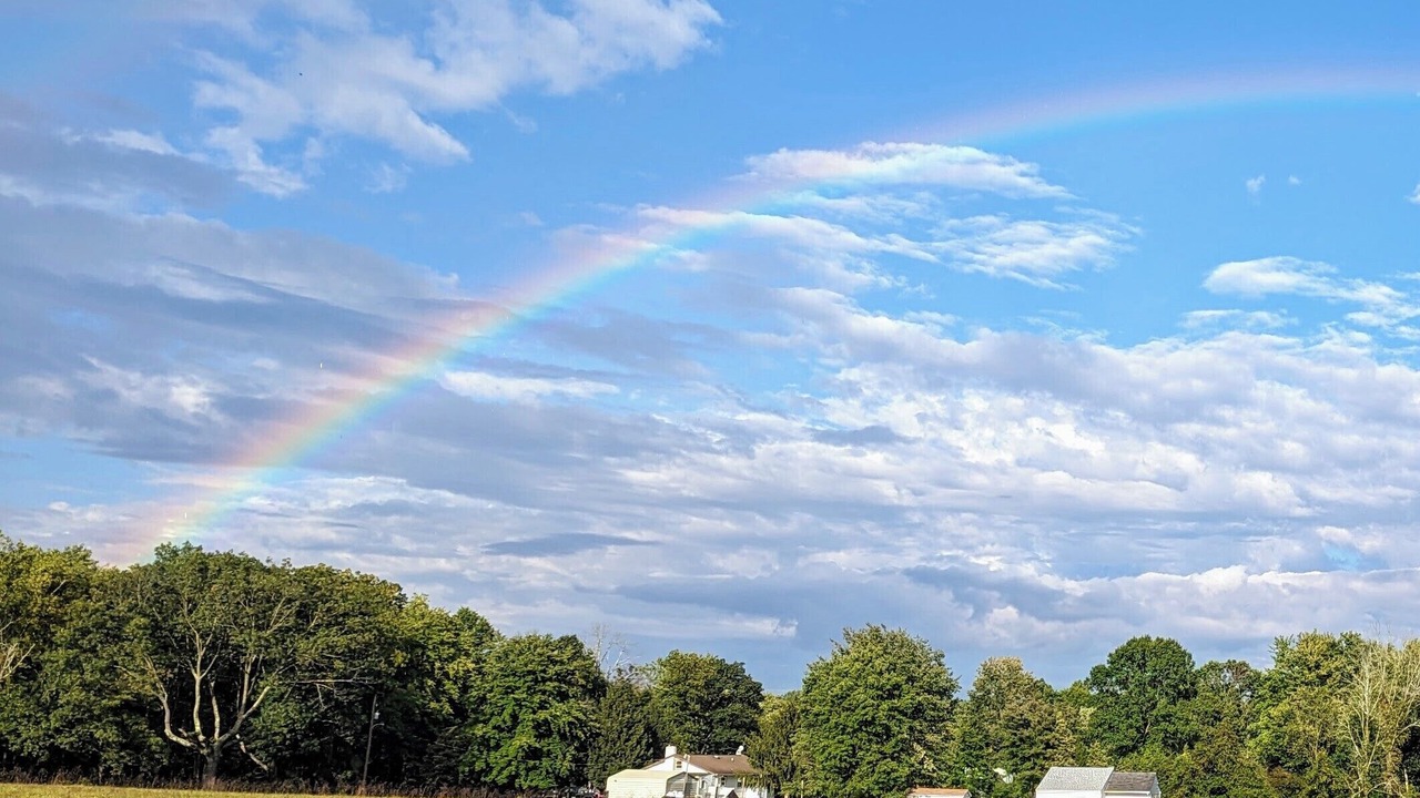 Photo of Others in Quakertown