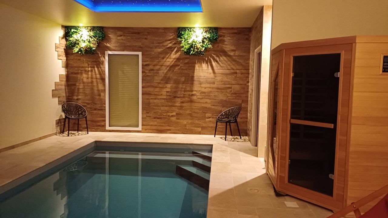 Photo of Outdoor in Bligny sur Ouche