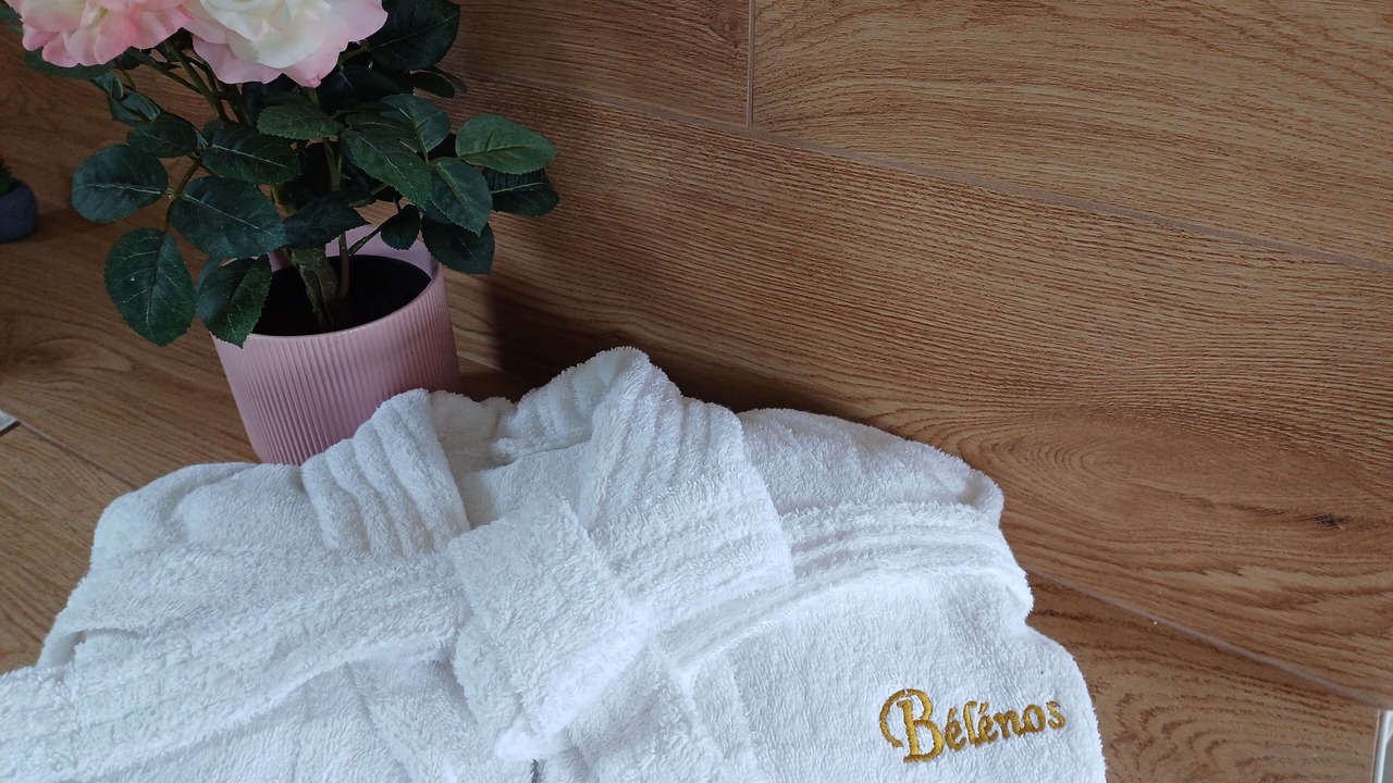 Photo of Bathroom in Bligny sur Ouche