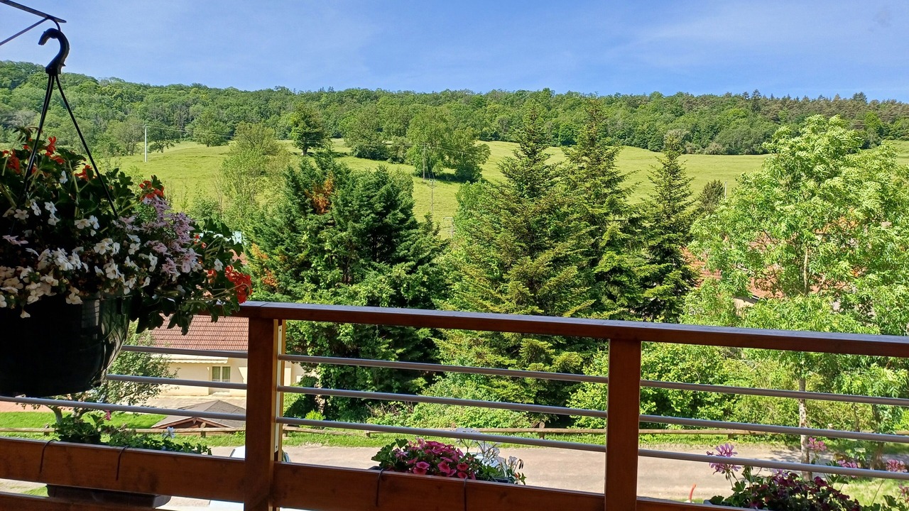 Photo of Outdoor in Bligny sur Ouche