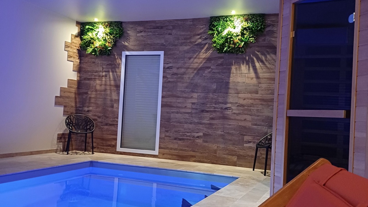 Photo of Outdoor in Bligny sur Ouche