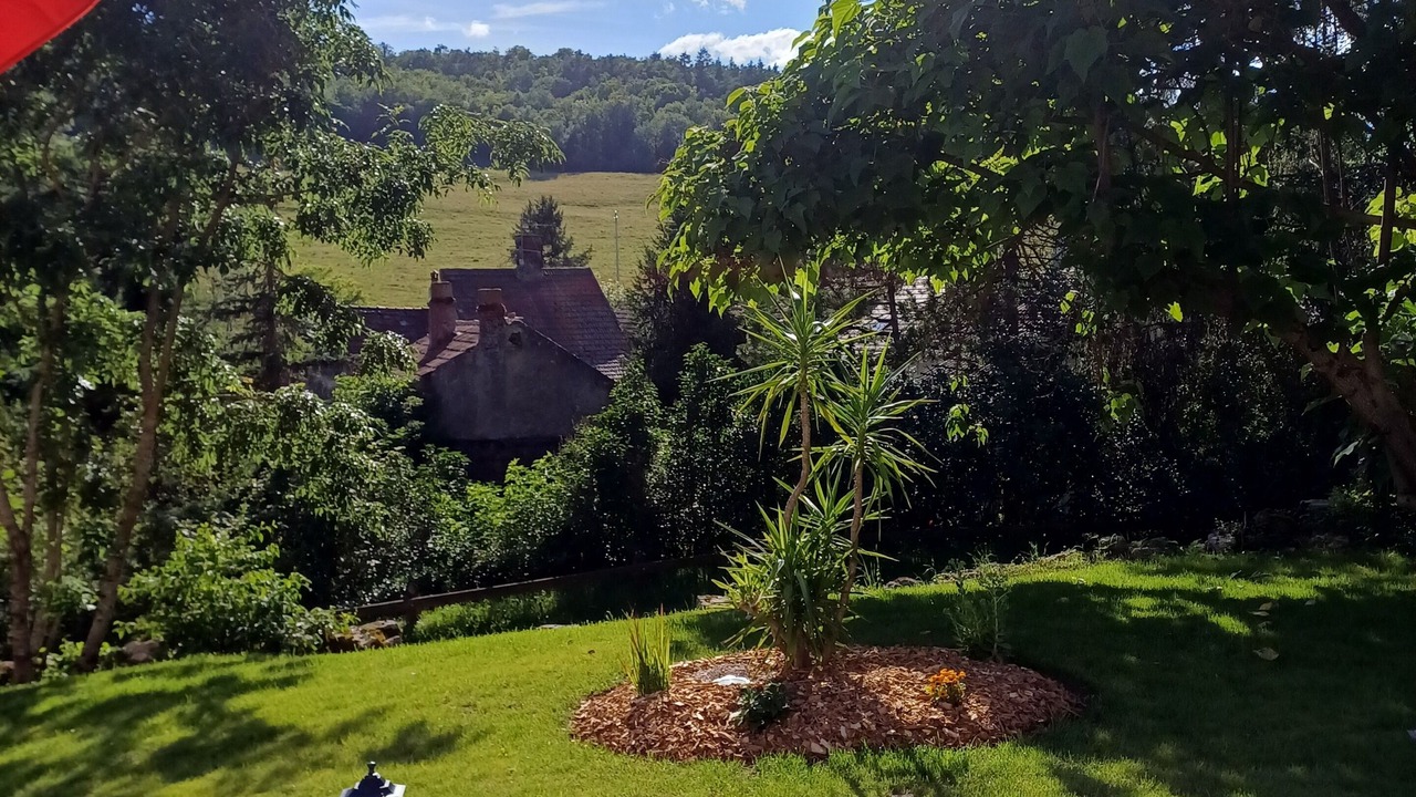 Photo of Outdoor in Bligny sur Ouche