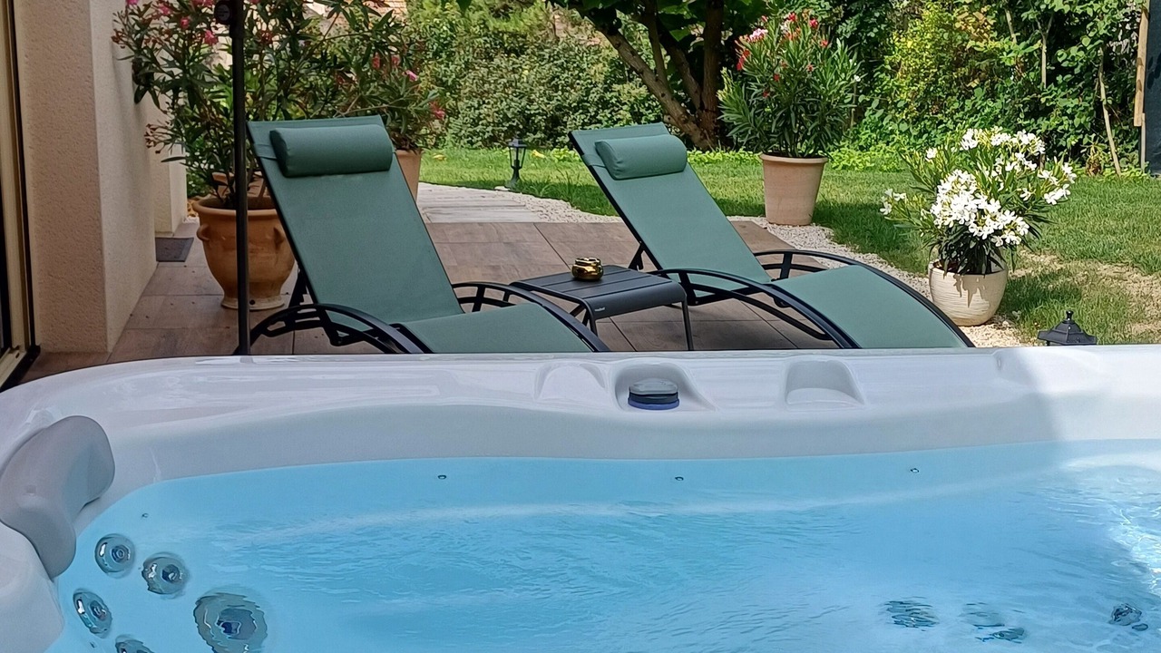 Photo of Patio Balcony in Bligny sur Ouche