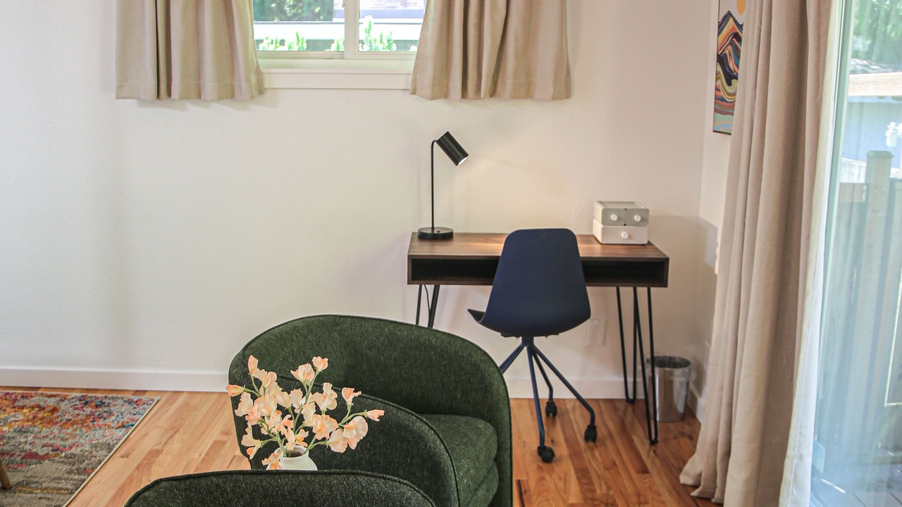 Photo of Others in Innis Arden