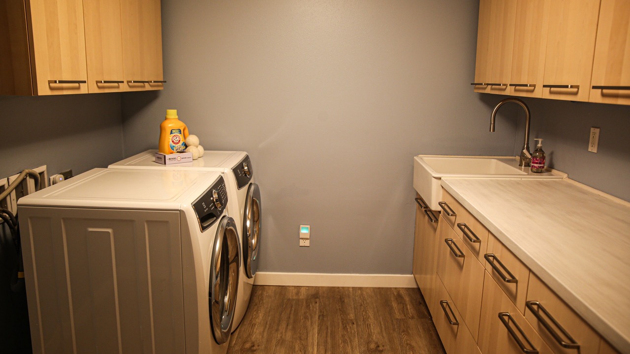 Photo of Others in Innis Arden