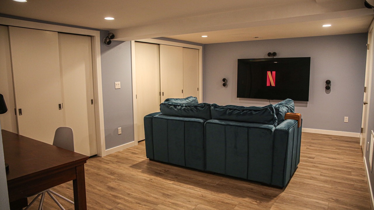 Photo of Others in Innis Arden