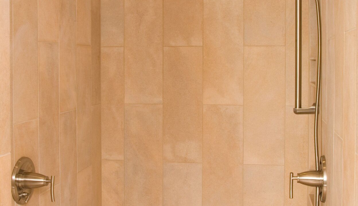 Photo of Bathroom in Innis Arden