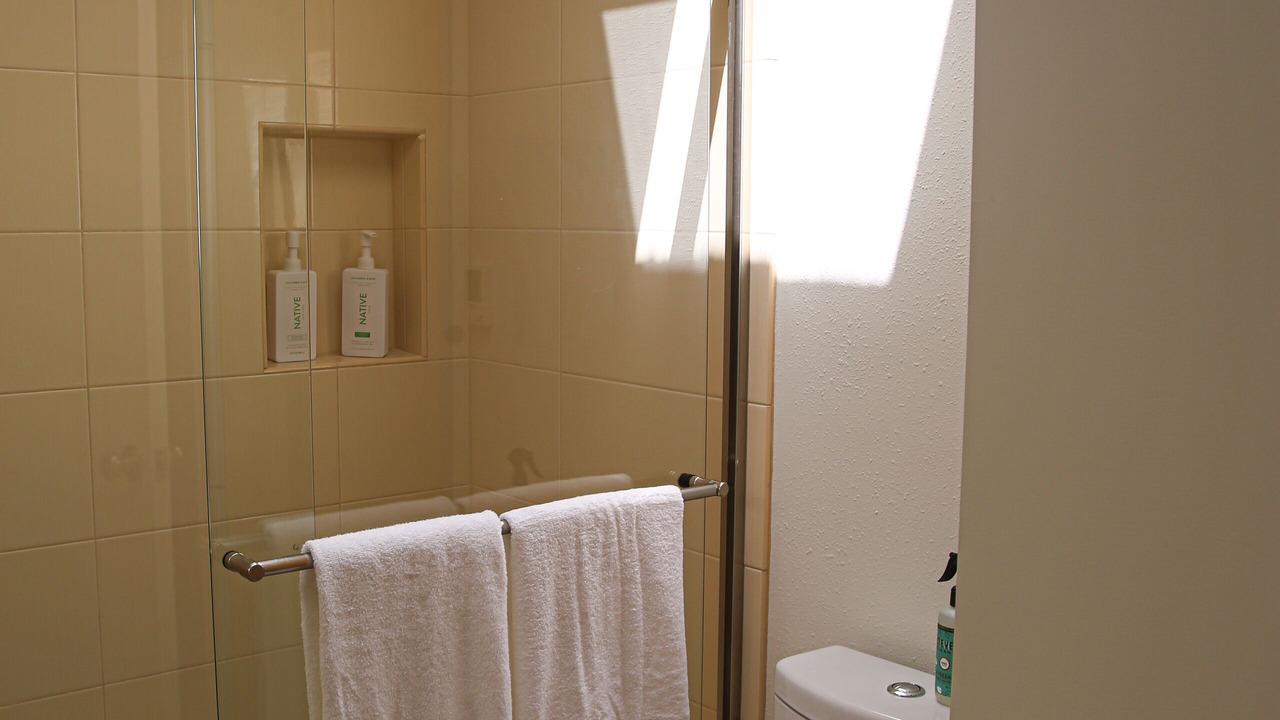 Photo of Bathroom in Innis Arden