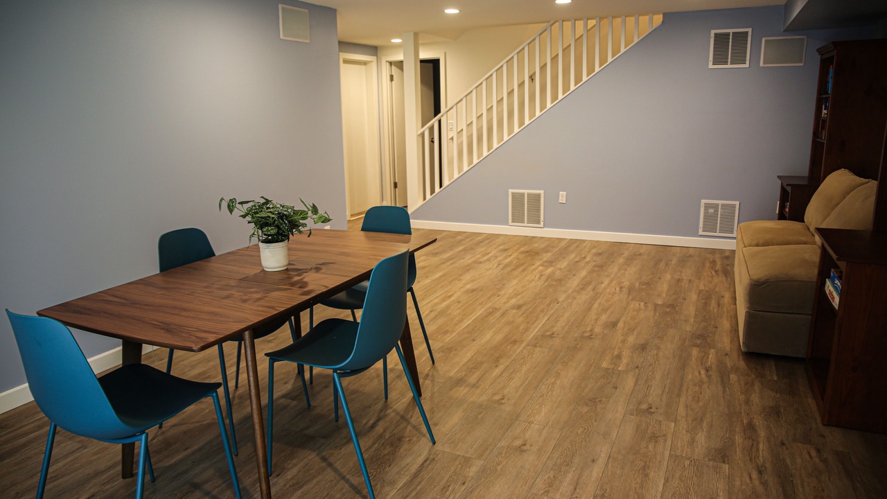 Photo of Others in Innis Arden