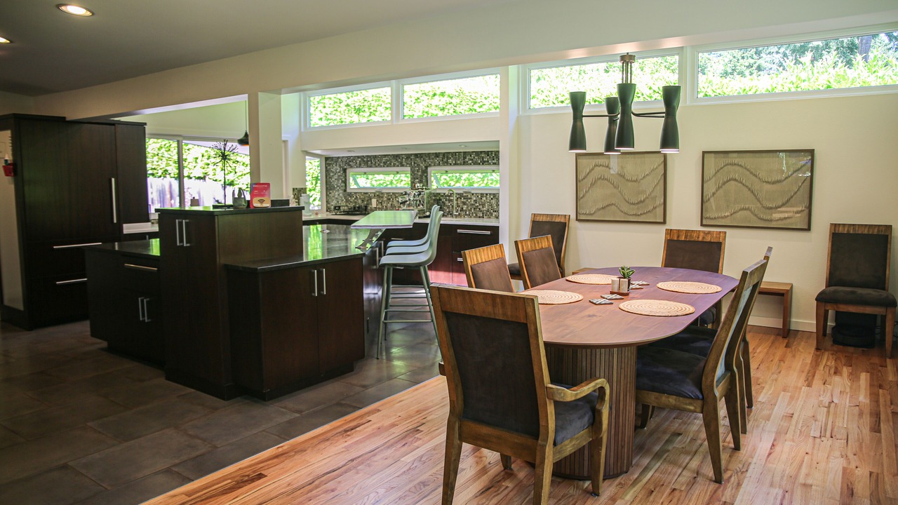 Photo of Others in Innis Arden