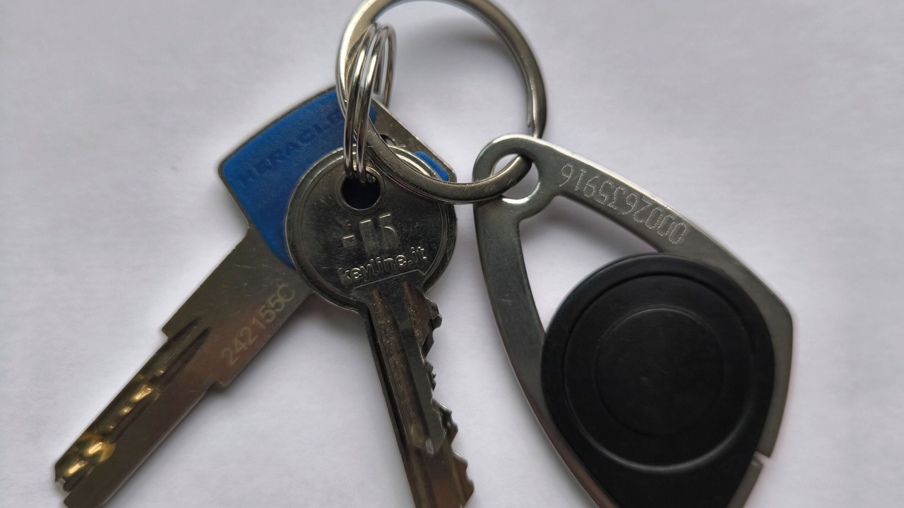 Photo of Others in Minguette Sud