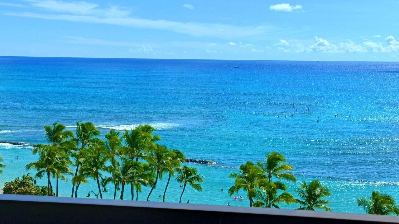 Photo of Others in Diamond Head - Kapahulu - St. Louis