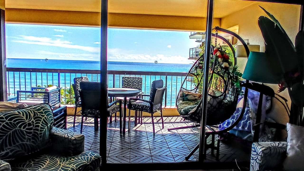 Photo of Others in Diamond Head - Kapahulu - St. Louis