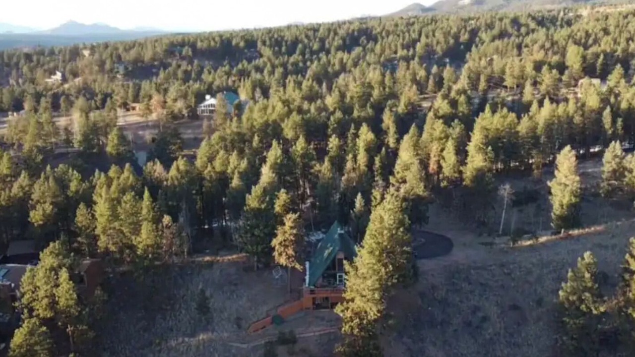 Photo of Others in Woodland Park
