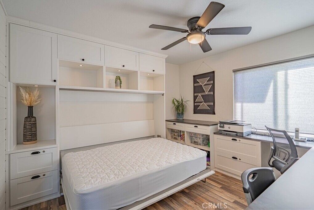Photo of Bedroom in San Marcos