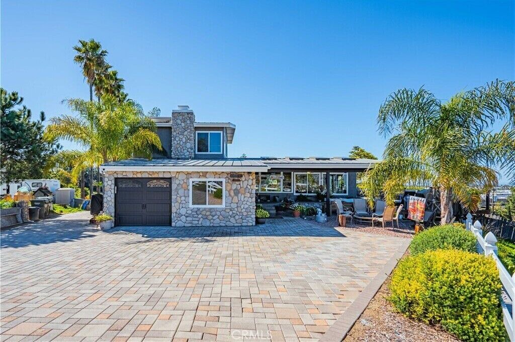 Photo of Outdoor in San Marcos