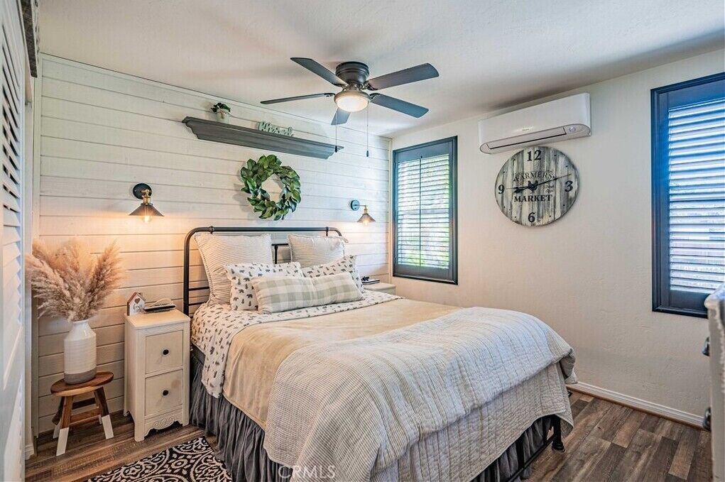 Photo of Bedroom in San Marcos