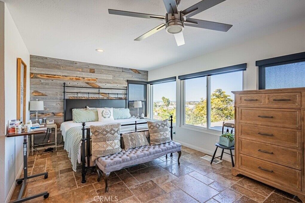 Photo of Bedroom in San Marcos