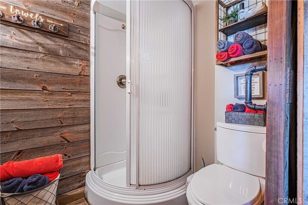 Photo of Bathroom in San Marcos