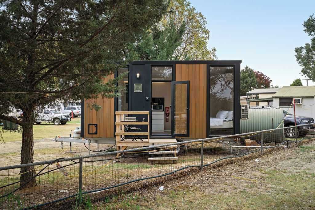 Photo of Outdoor in Avoca