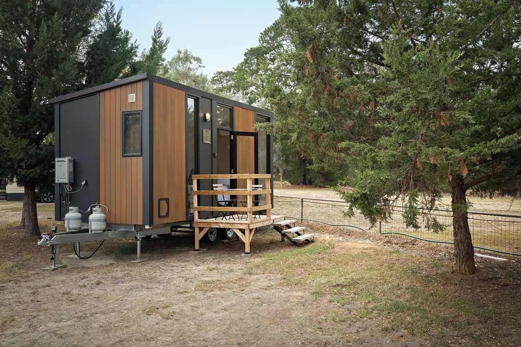 Photo of Outdoor in Avoca