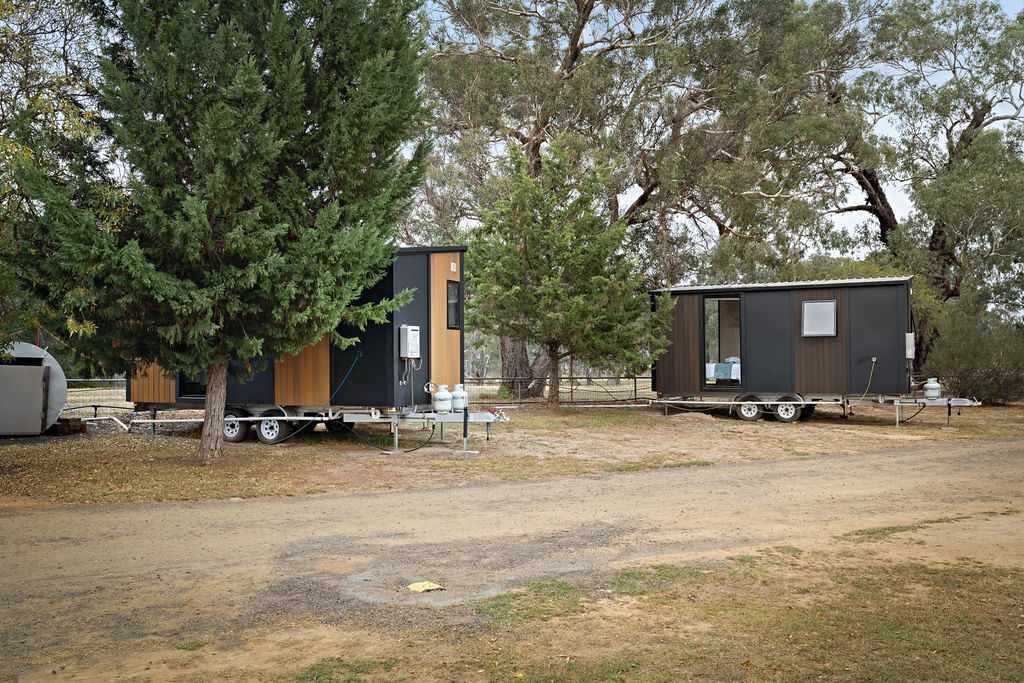 Photo of Outdoor in Avoca