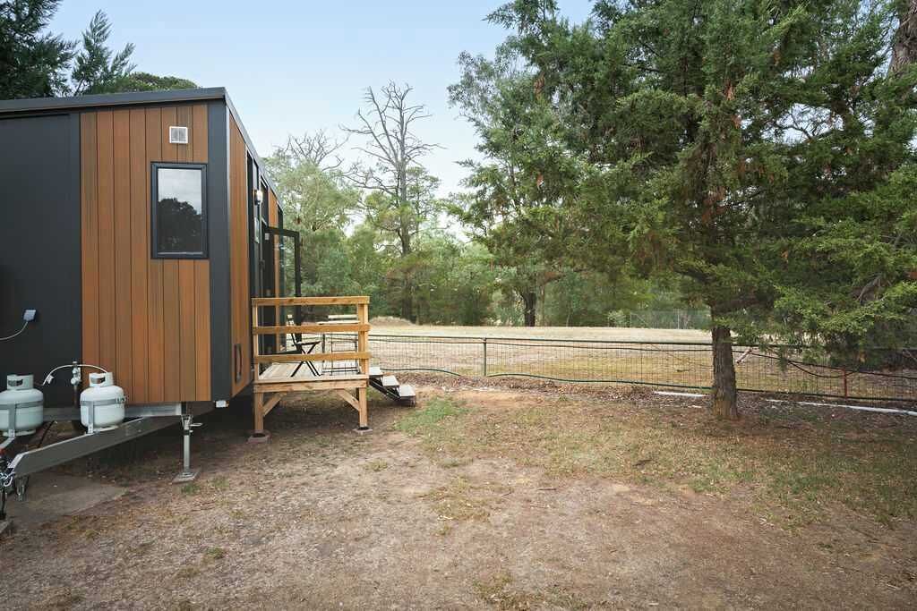 Photo of Outdoor in Avoca