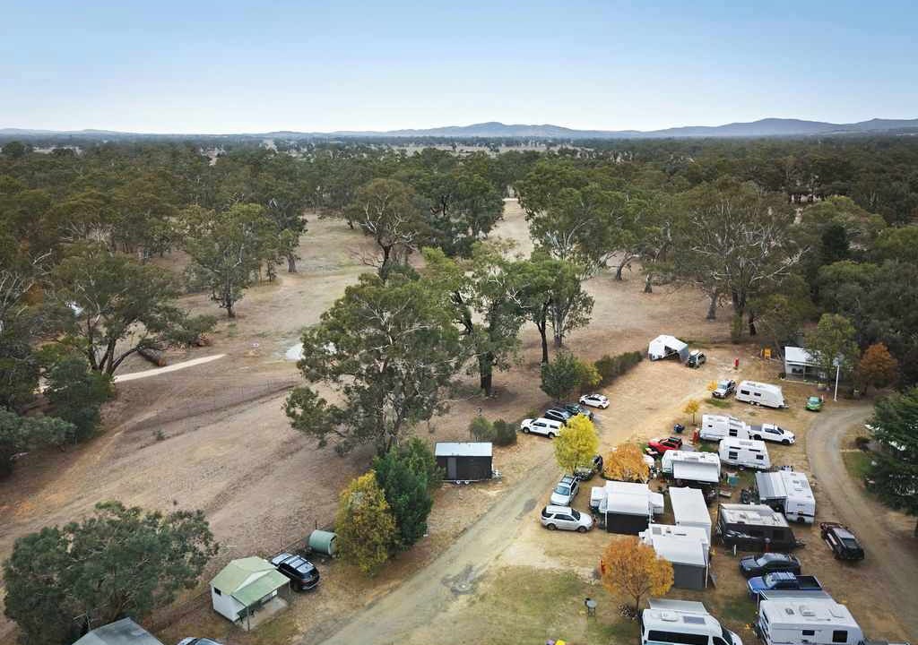 Photo of Outdoor in Avoca