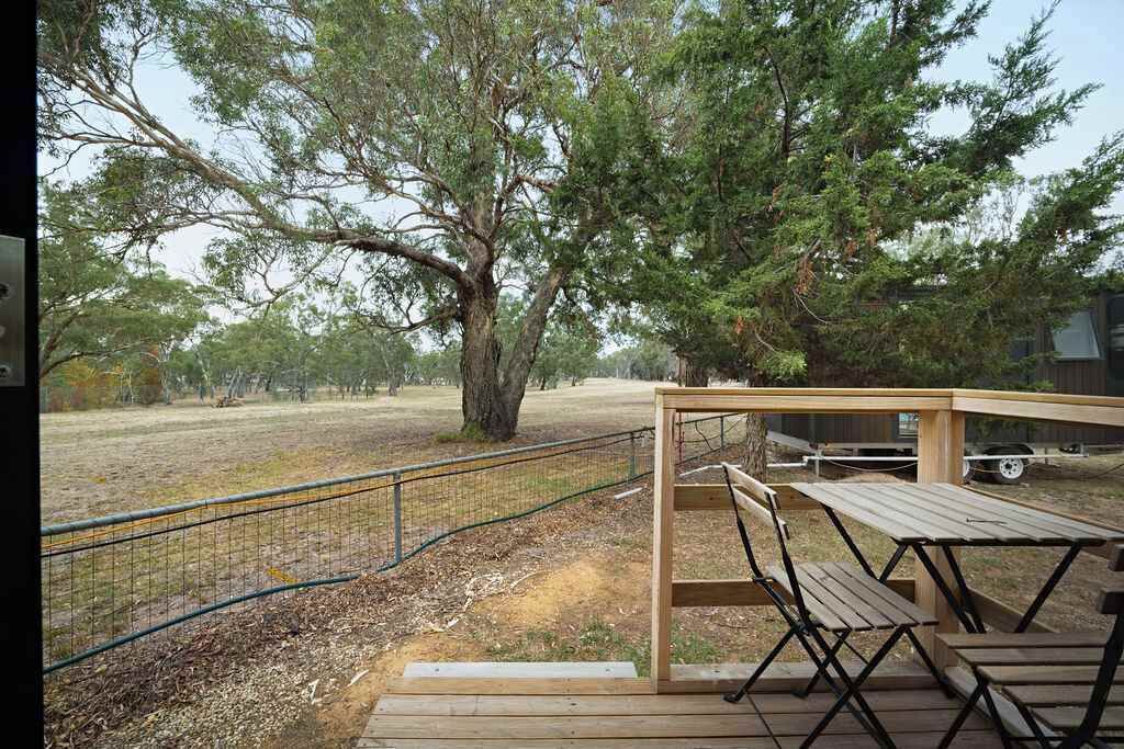 Photo of Outdoor in Avoca