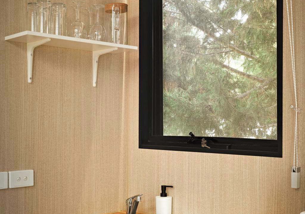 Photo of Others in Avoca