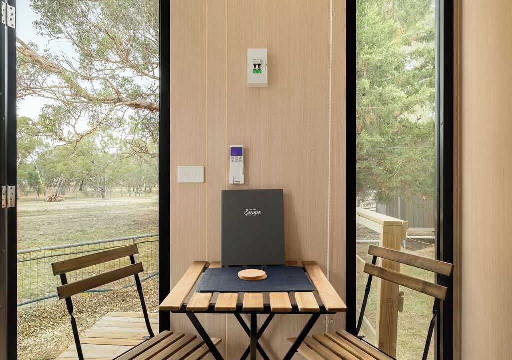 Photo of Others in Avoca