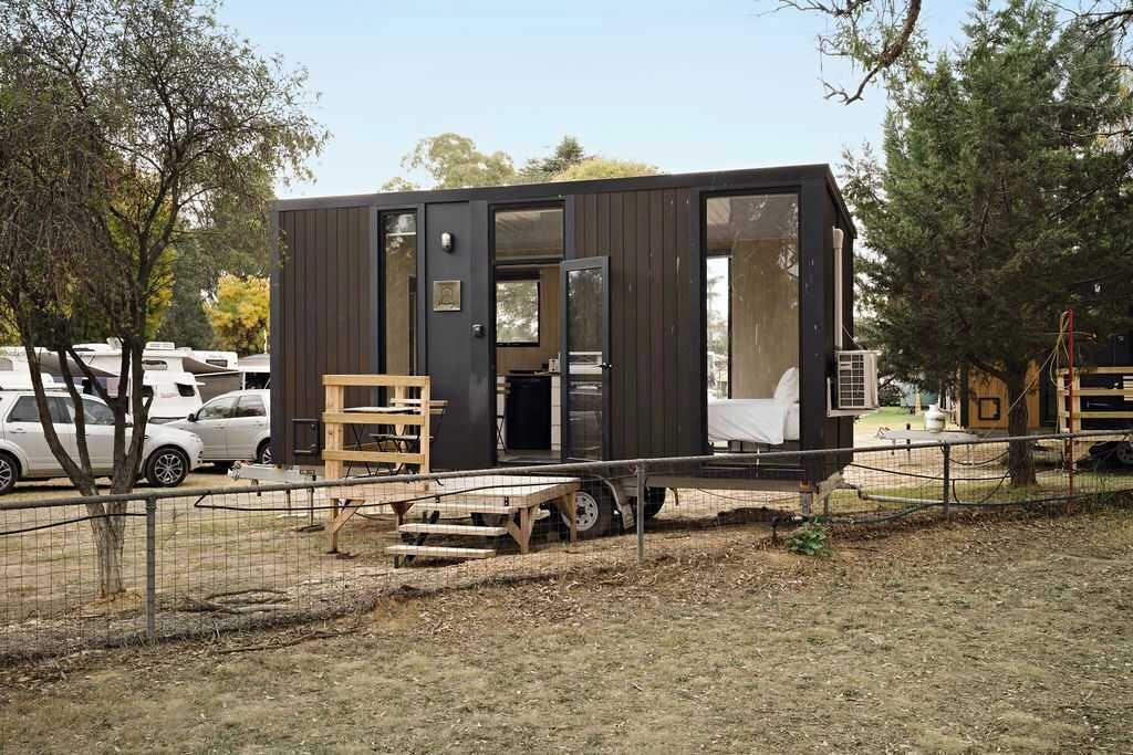 Photo of Outdoor in Avoca