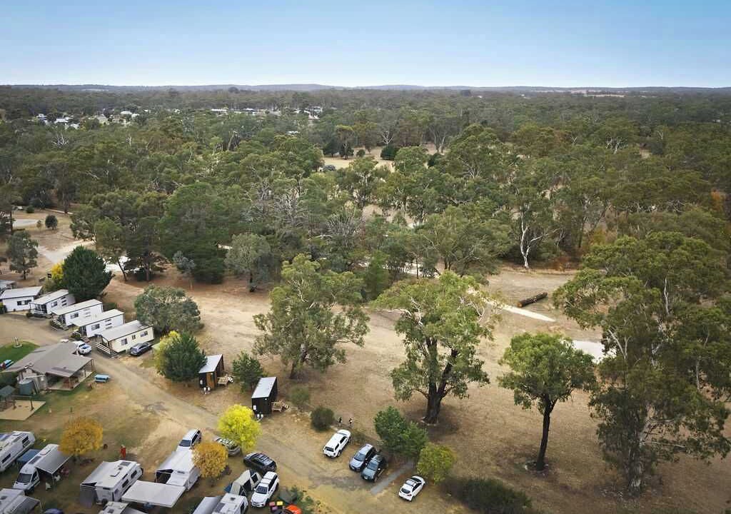 Photo of Outdoor in Avoca