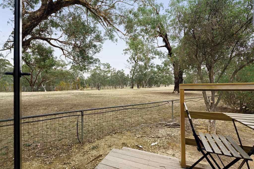 Photo of Patio Balcony in Avoca