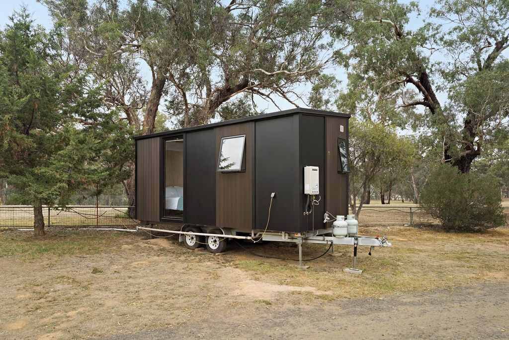 Photo of Outdoor in Avoca