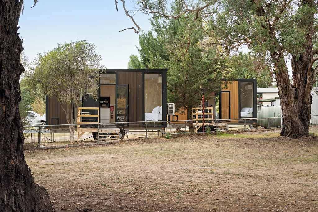 Photo of Outdoor in Avoca