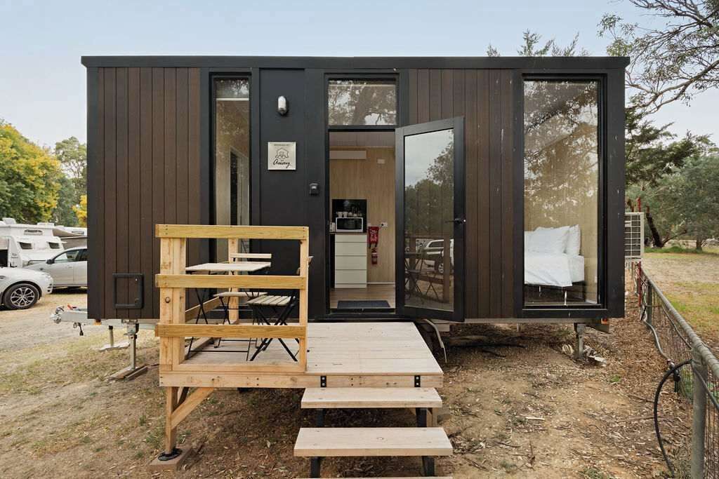 Photo of Outdoor in Avoca