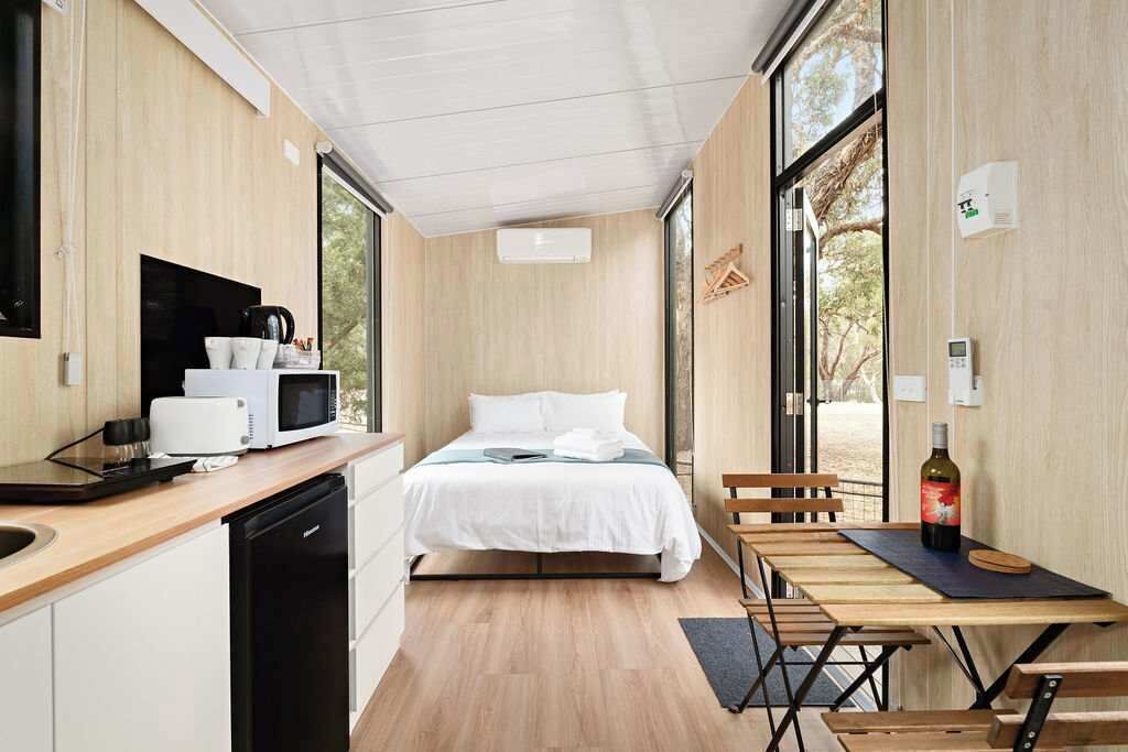 Photo of Others in Avoca