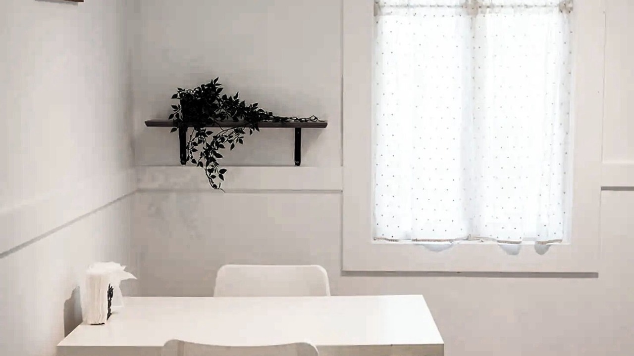 Photo of Others in Central Berkeley