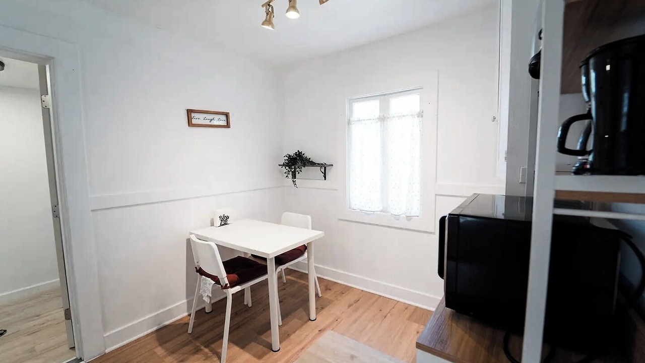 Photo of Others in Central Berkeley