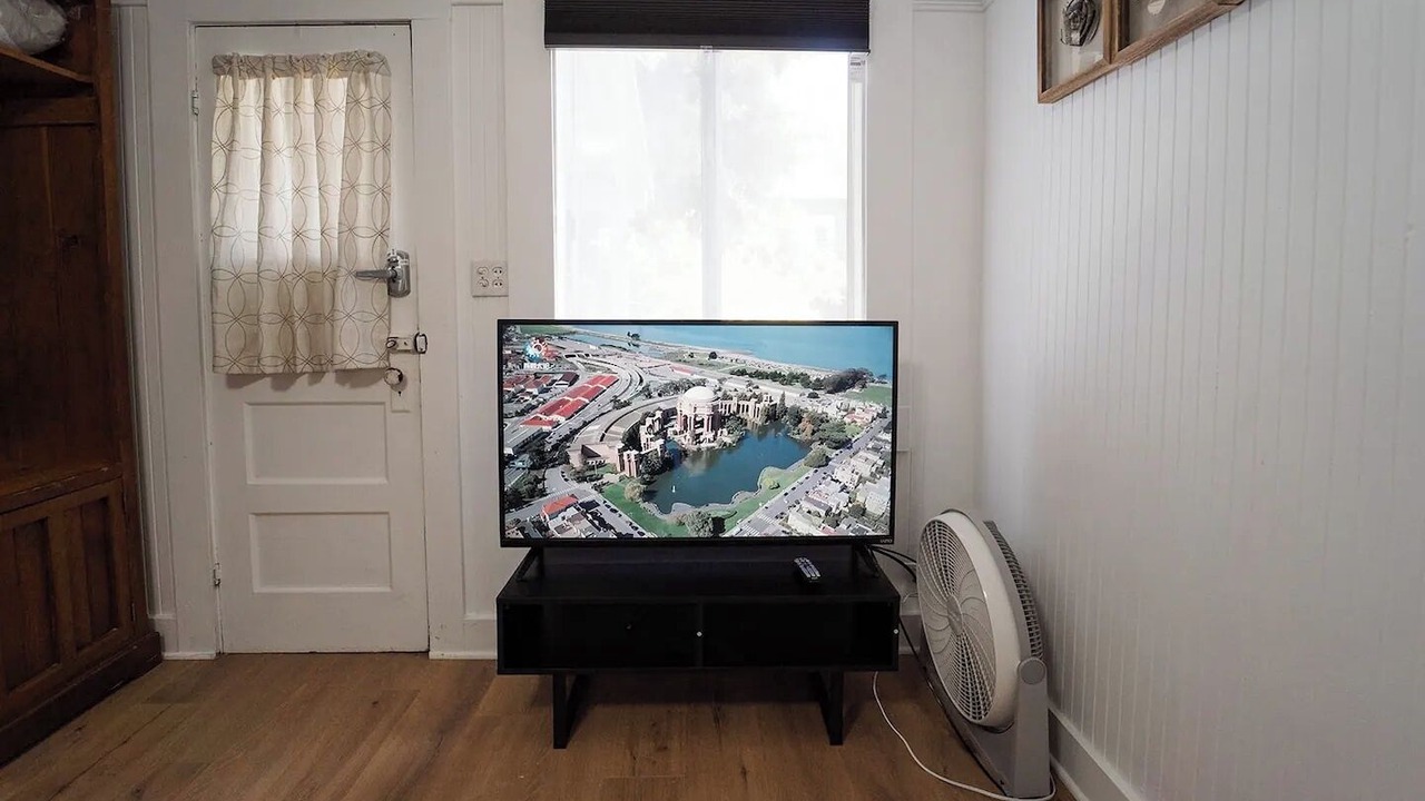 Photo of Others in Central Berkeley